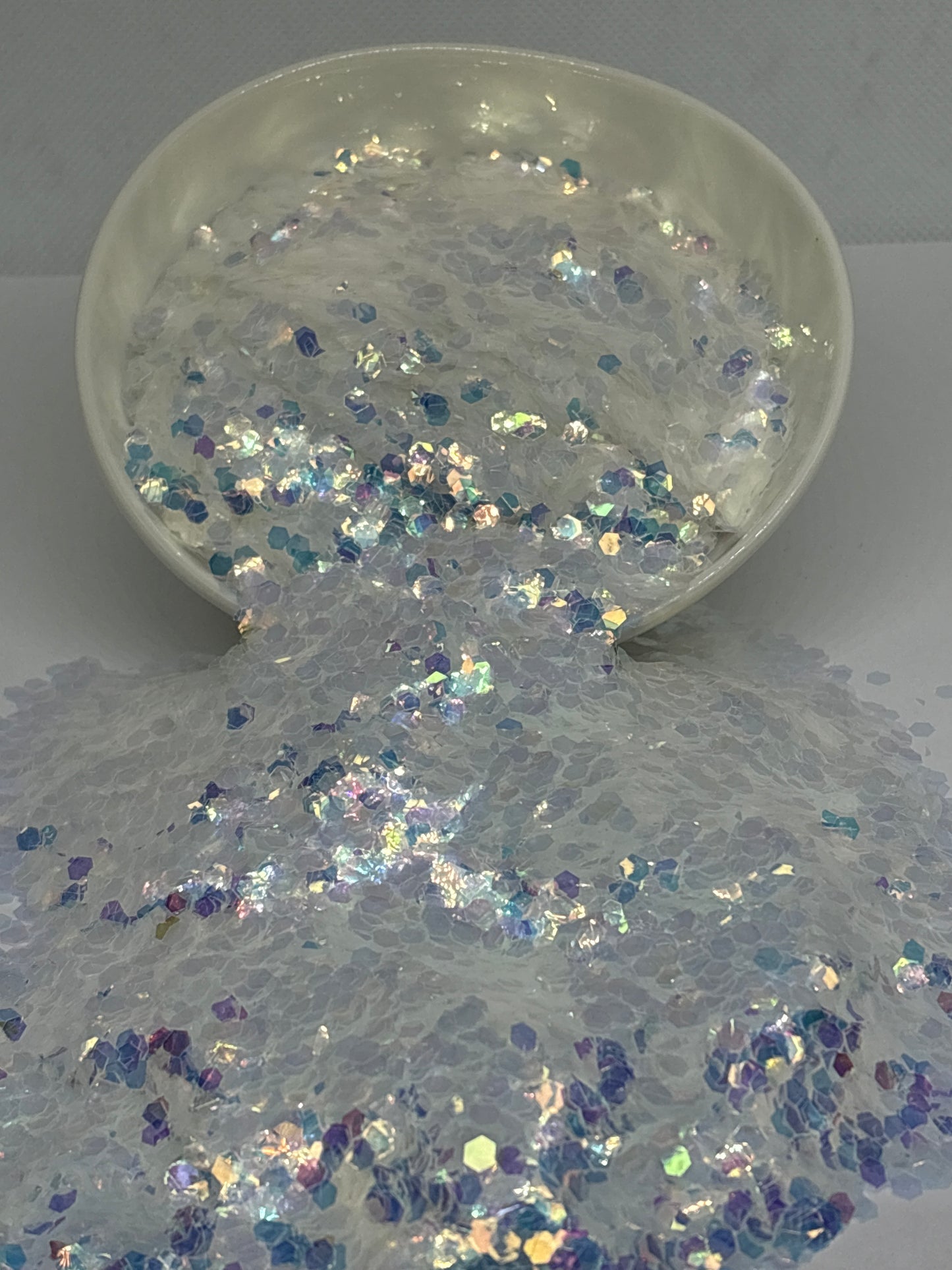 GLAZE