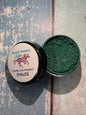 Chameleon Pigment Powders