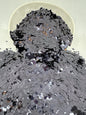 GUNPOWDER