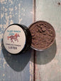 Chameleon Pigment Powders
