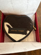 Kris Loyal West Cupid Coin Pouch