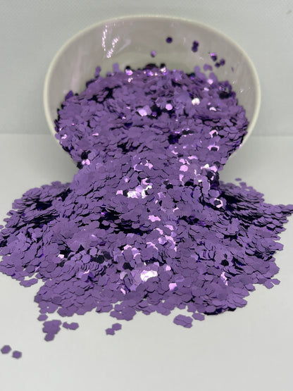 WISTERIA