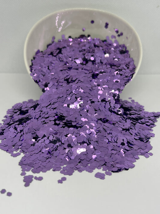 WISTERIA