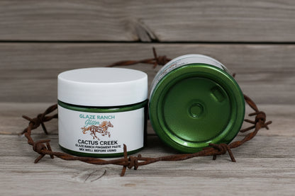 Full Ranch Roundup-All Pigment Pastes