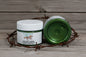 Cactus Creek Pigment Paste