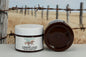 Cowhide Cocoa Pigment Paste