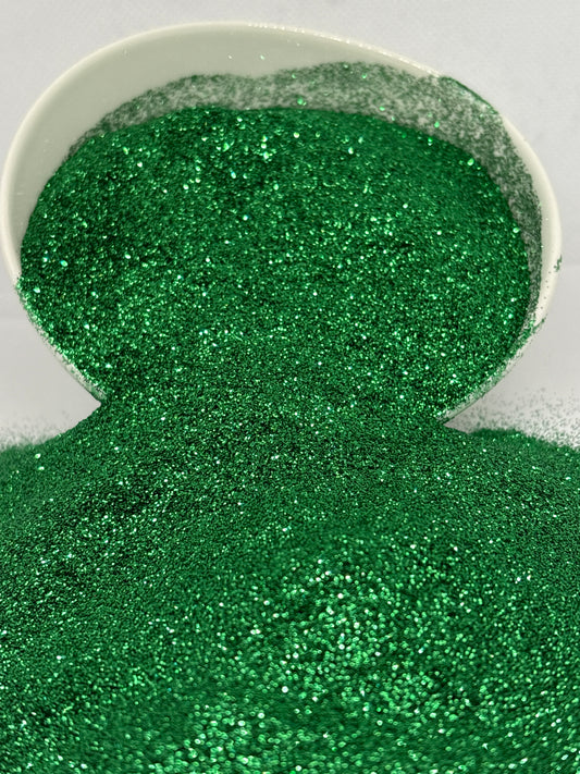 GREENBROKE