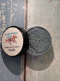 Chameleon Pigment Powders