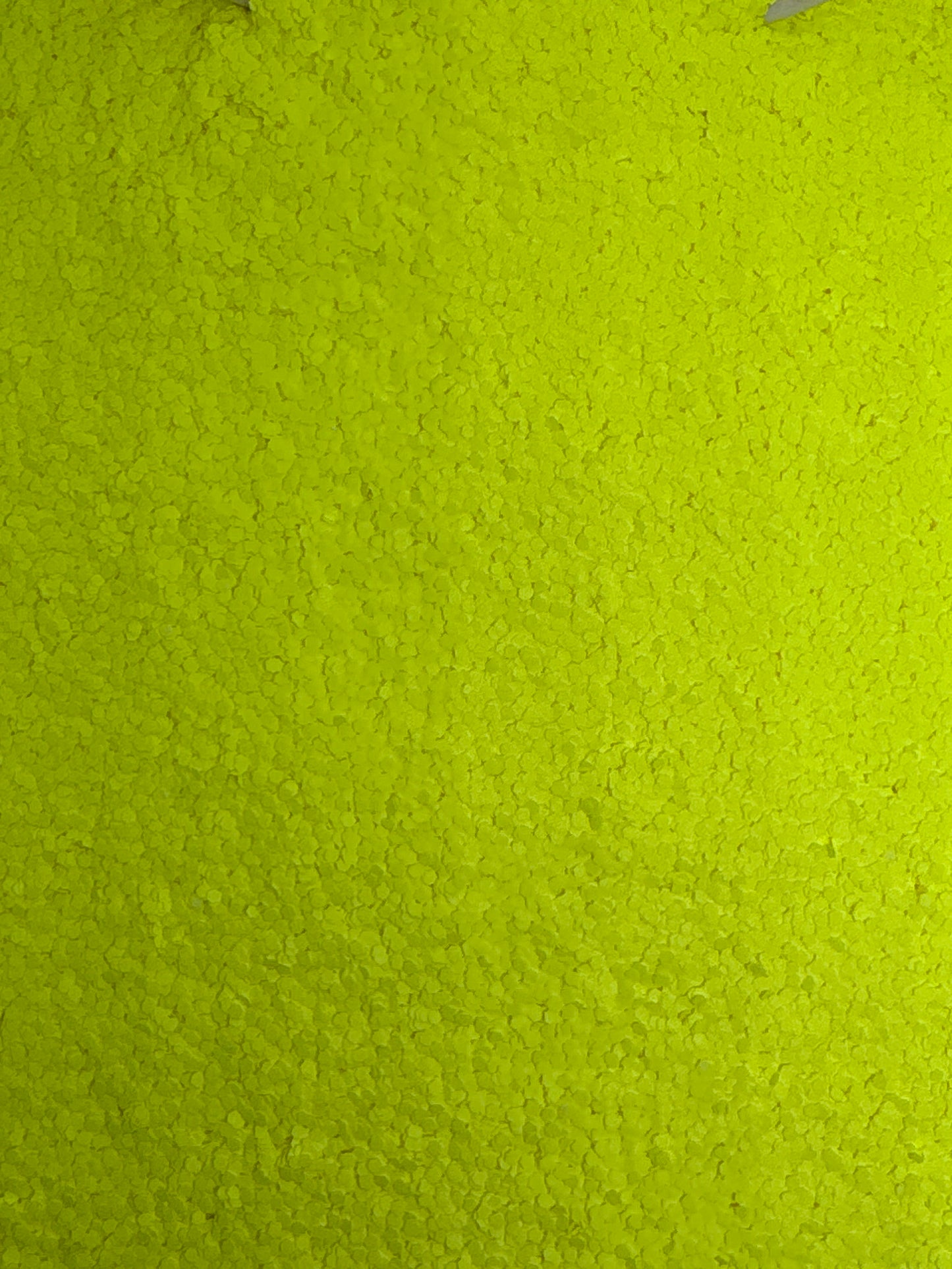 HAYBALE HIGHLIGHTER
