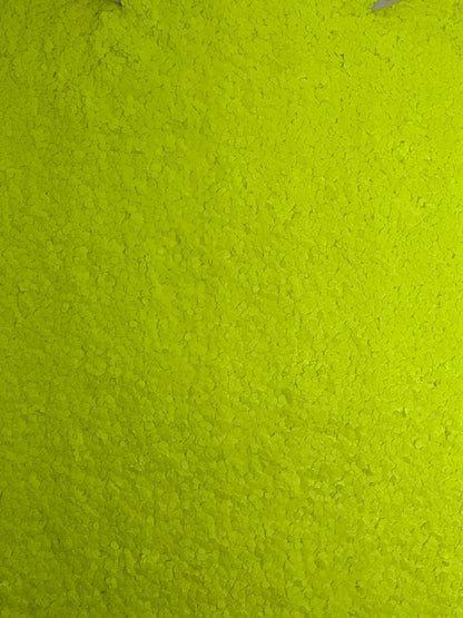 HAYBALE HIGHLIGHTER