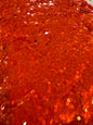 Orange Blossom Special