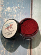 Chameleon Pigment Powders