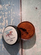 Chameleon Pigment Powders
