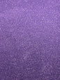 WISTERIA