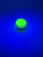 Lantern Light Glow Pigment Powder