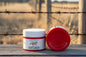 Desert Rodeo Pigment Paste