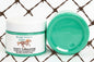 Dusty Turquoise Pigment Paste