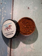 Chameleon Pigment Powders