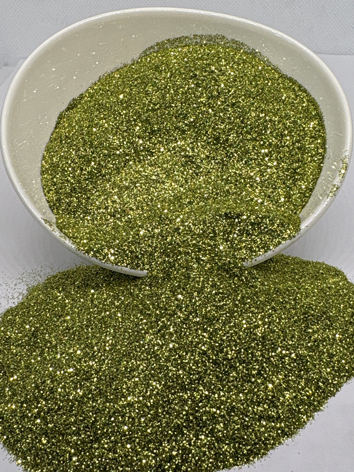 ALFALFA