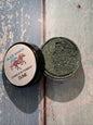 Chameleon Pigment Powders