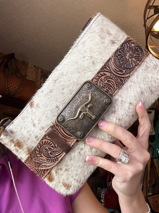 Taylor