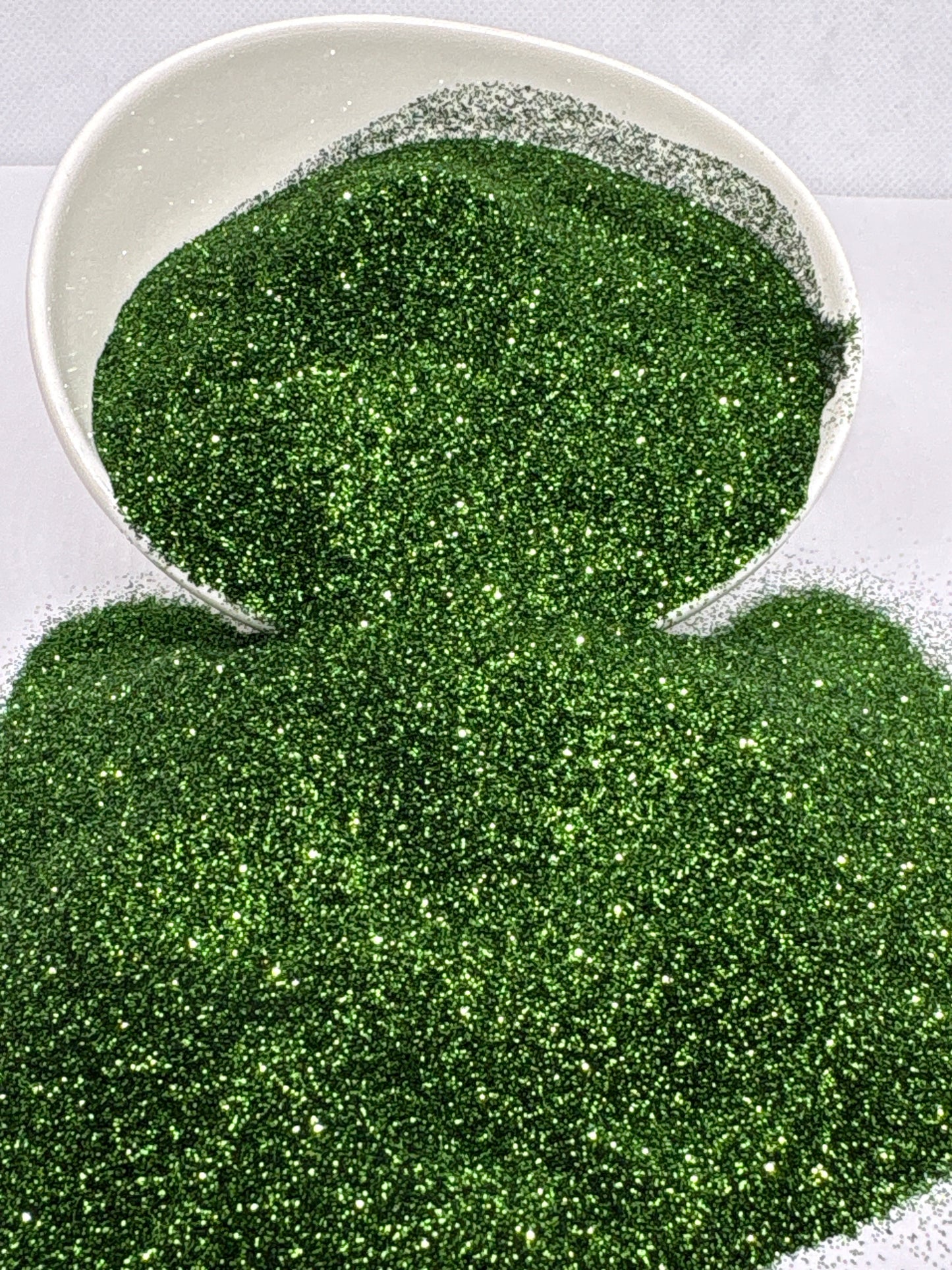 CLOVER