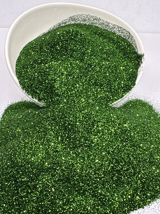 CLOVER