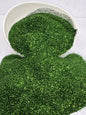 CLOVER