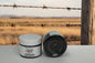 Forged Iron Pigment Paste