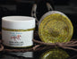 High Dollar Glitter Pigment Paste