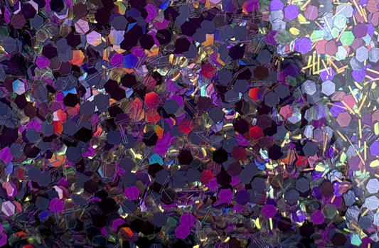 Plum Spur