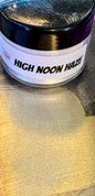 High Noon Haze