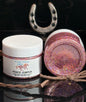 Fence Jumper Glitter Pigment Paste