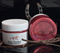 Stud Trouble Glitter Pigment Paste