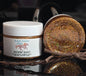 Kickin' Dust Glitter Pigment Paste