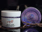 Royal Pain Glitter Pigment Paste
