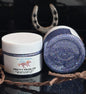 Pretty Problem Glitter Pigment Paste