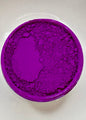 Wild Mustang pigment powder