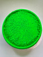 Oh no, Cowboy pigment powder