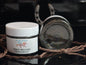 Fence Watcher Glitter Pigment Paste