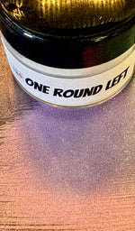 9/11 Friday Round-up