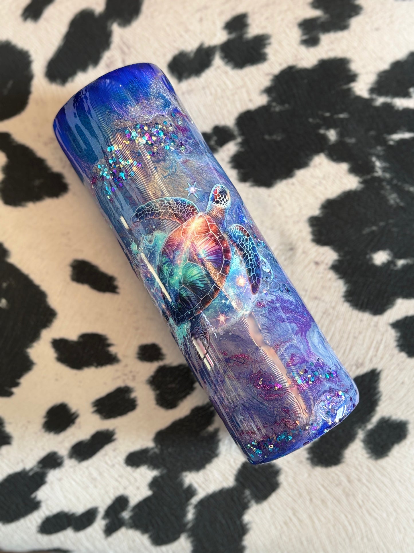 Custom for Latese