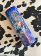 Custom for Latese