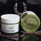 Stud Money Glitter Pigment Paste