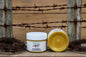 Goldenrod Pigment Paste