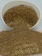HAYSTACK