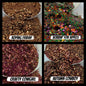 Fall on the Ranch Collection