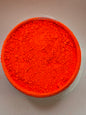 Santa Fe Sunset pigment powder