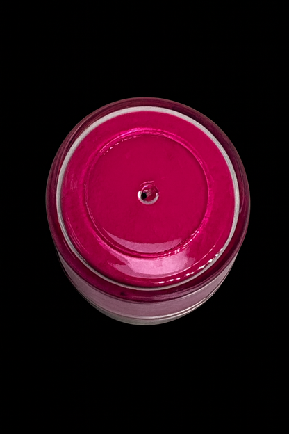 June Pigment Powder