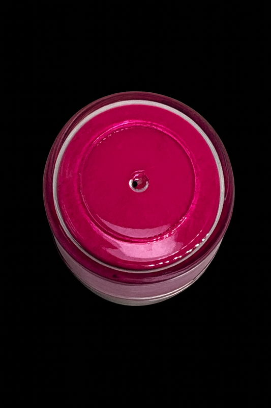 June Pigment Powder